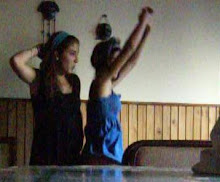 bailen, bailen, bailen putos bailen