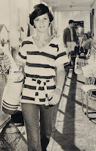 la mujer mas hermosa del mundo te amo con todo mi ser