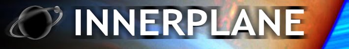 INNERPLANE