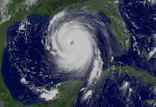 Huracán, Ciclón, Tifón... ¡depende!