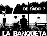 La Banqueta