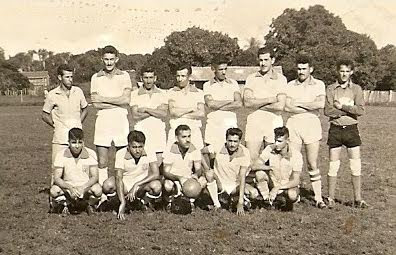 Amaro Goncalves