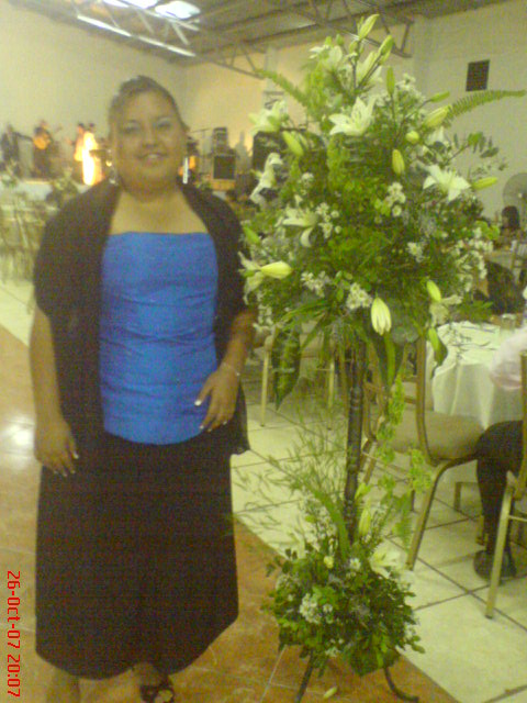 nancy