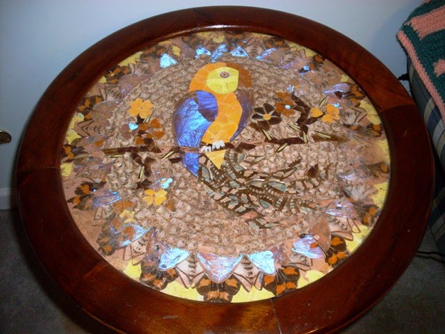 [Butterfly+Table+007.JPG]
