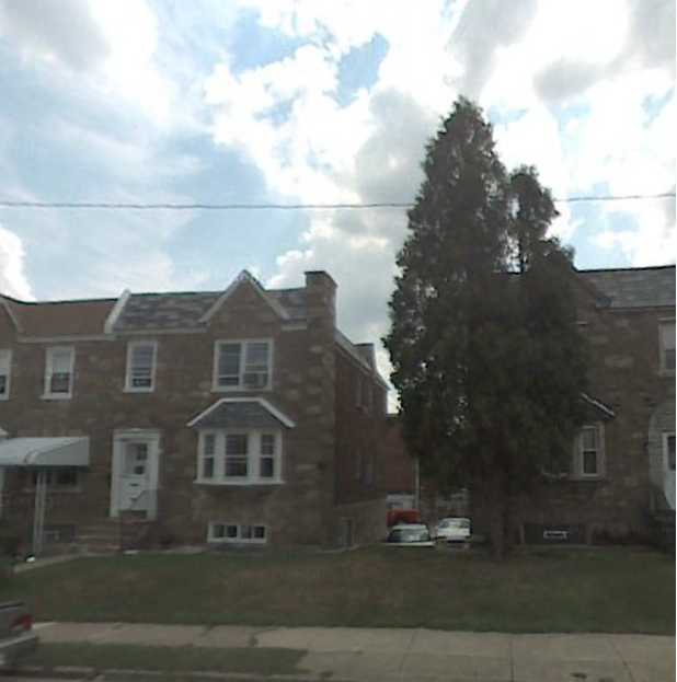 Oxford Circle Memories Oxford Circle Vocabulary