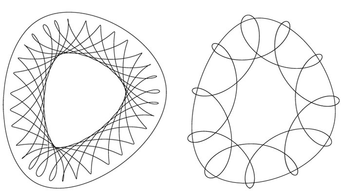 [Spirograms.jpg]