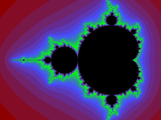 sidebar border thesis sidebar border thesis