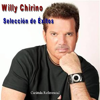Для любителей Cuba Music