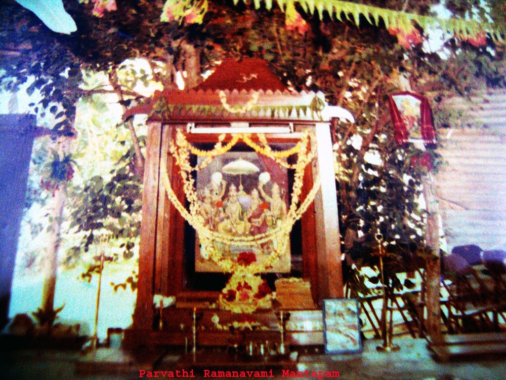 Sarojini+naidu+biography+in+kannada