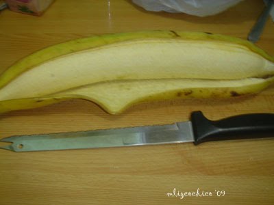 [banana+1+copy.jpg]