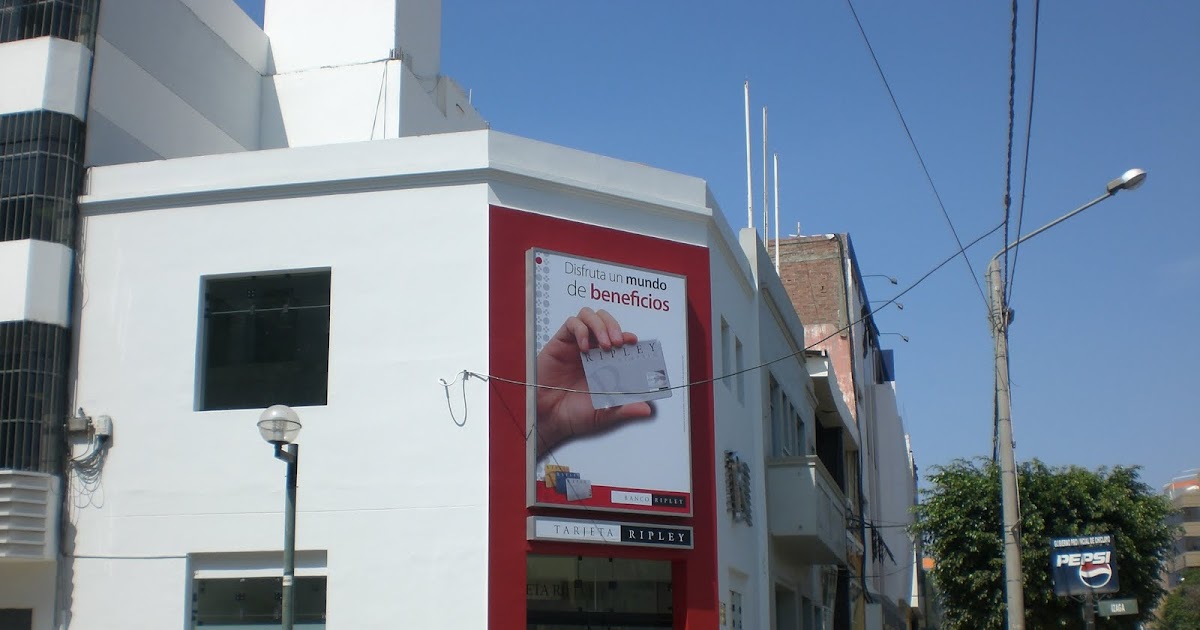 CHASAN SISTEMA DRYWALL RIPLEY E INVERSIONES LA CRUZ