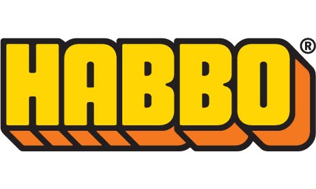 Habbo+voucher+codes+list