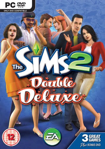Sims 2 Cheats Psp Baby