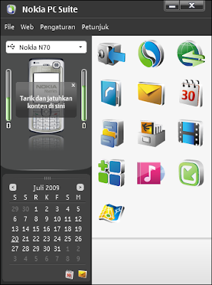  حصريا ع اخر حاجة البرنامج الرائع للتعامل مع اغلب موبايلات نوكيا Nokia PC Suite 7.1.30.9 Nokia+PC+Suite+v.7.1.30.9