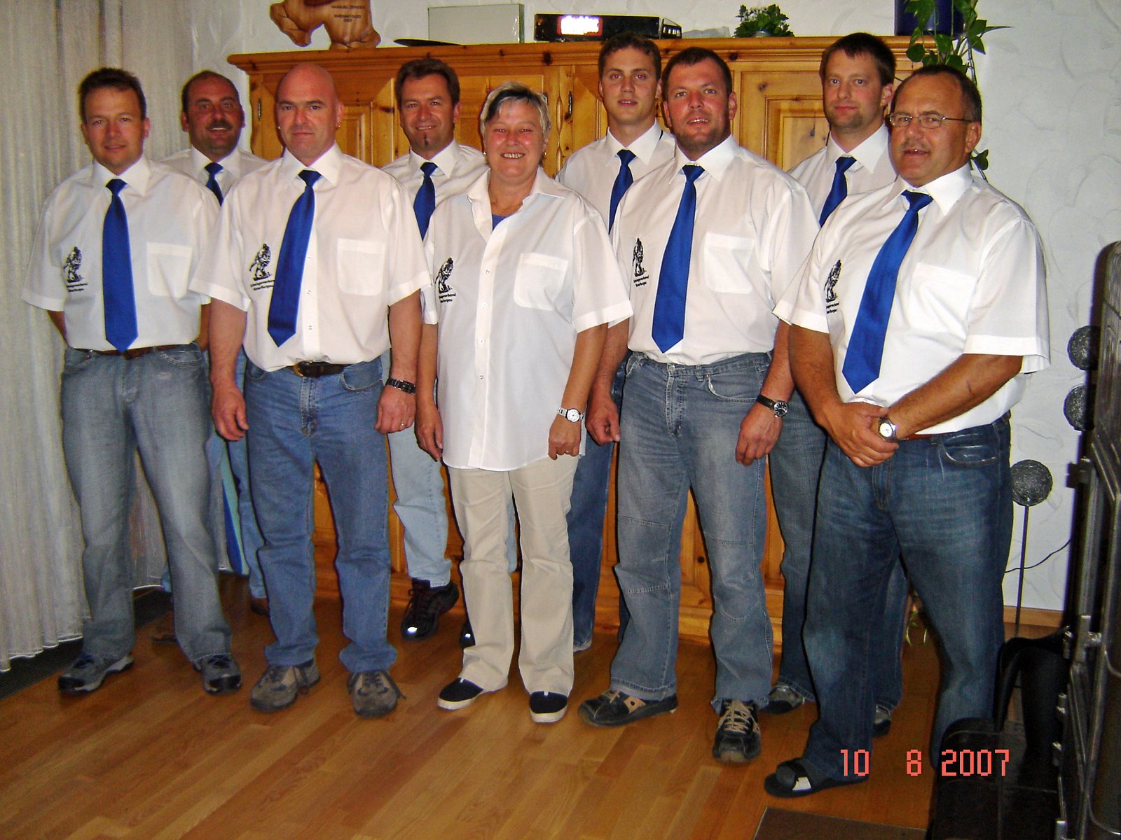 [DSC01752_edited.JPG]