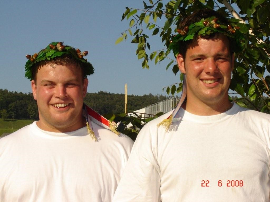 [2008_NOS+Embrach+22+6+08+021.jpg]