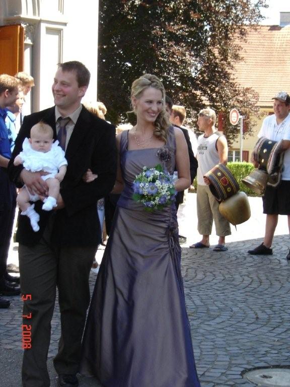 [200807.05_HOchzeit+Philipp+und+Katrin+007.jpg]