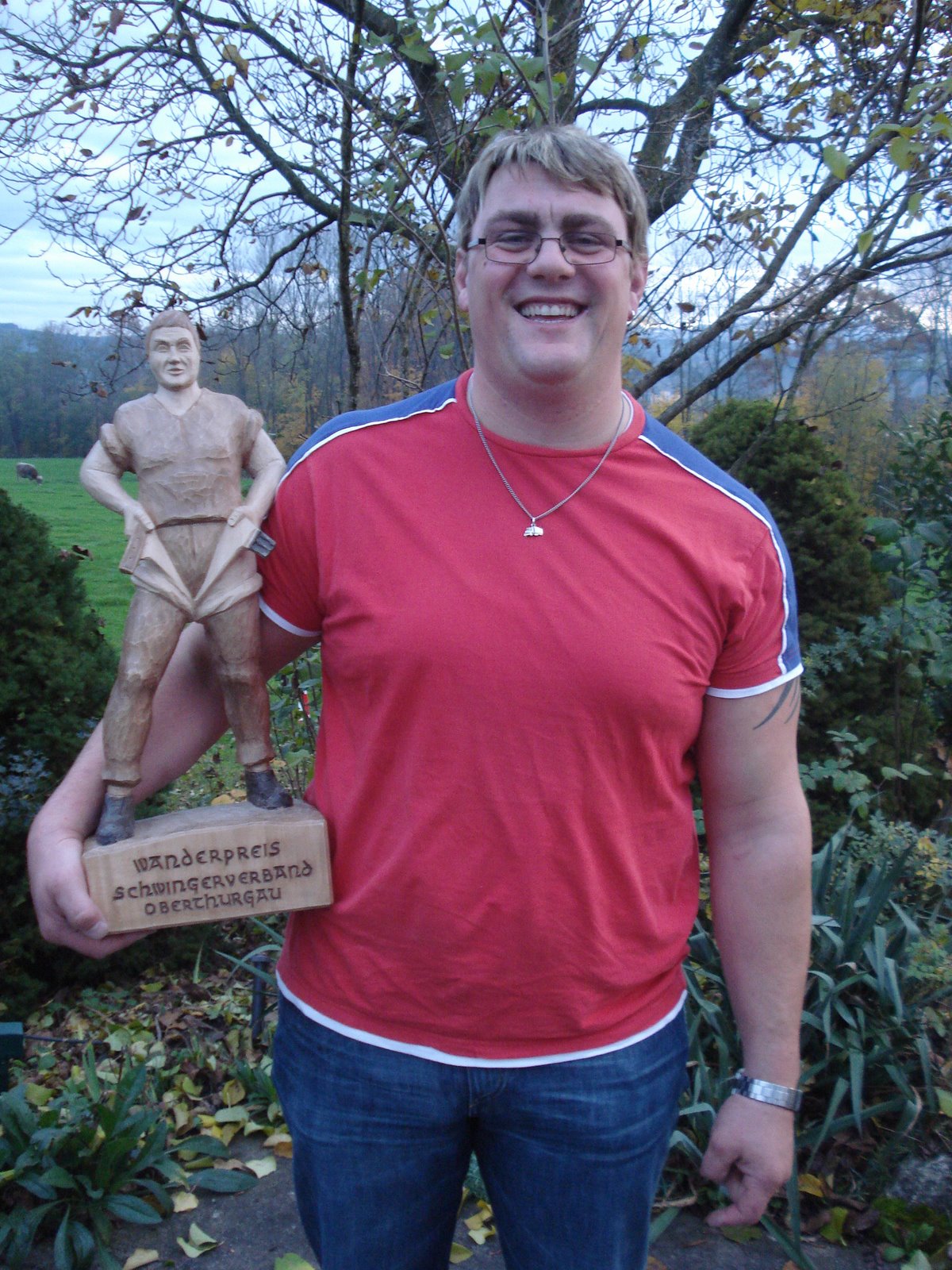 [Privat+++Schwingen+039.jpg]