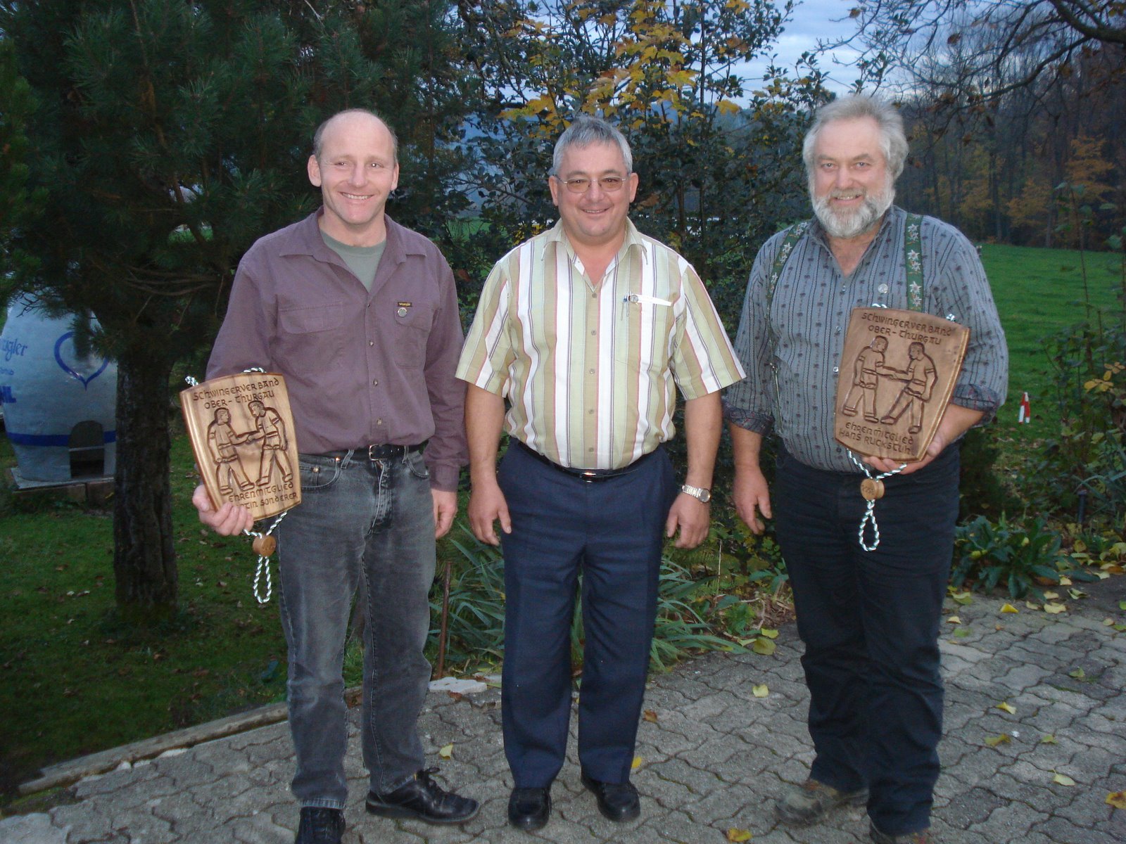 [Privat+++Schwingen+044.jpg]