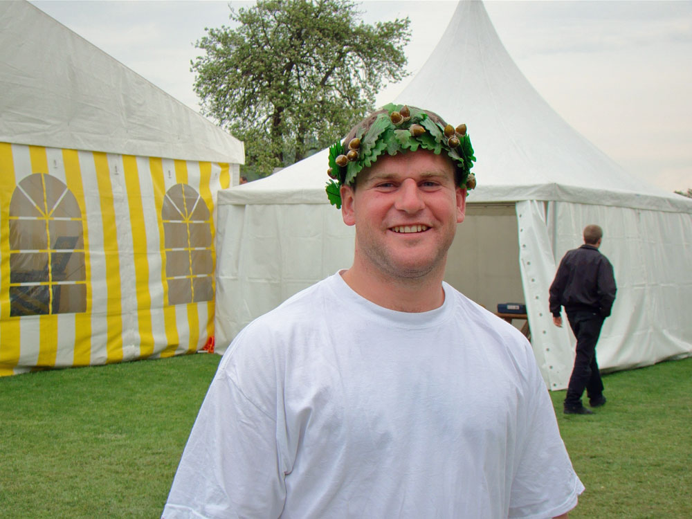 [Siegerehrung-Halingen.jpg]