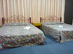 HOTEL SERI GEMILANG