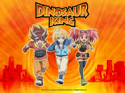 los peores animes Dino+rey-alpha01