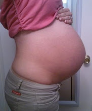 40 weeks