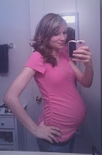 32 weeks