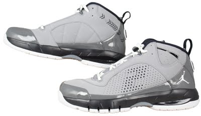 jordan jeter throwback