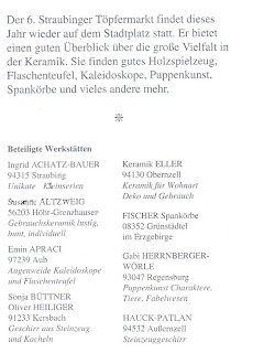 Wandern In Munchen Von Herrsching Ammersee Zum Kloster Andechs