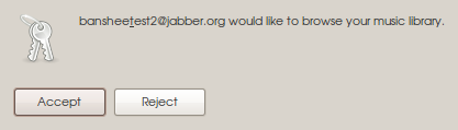 [Screenshot-Contact+Request.png]