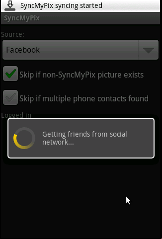 [syncpix+-+starting.png]