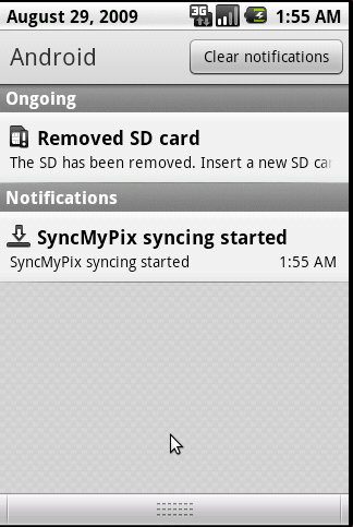 [syncpix+-+notify.png]