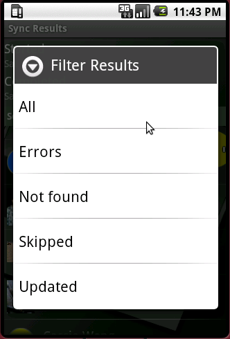 [filter.png]