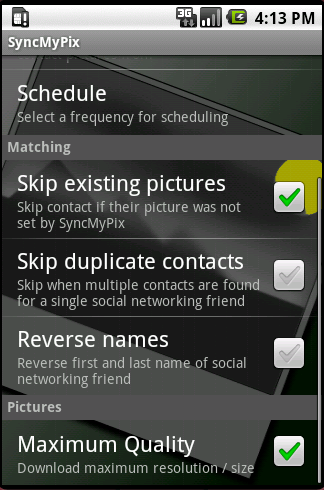 [Screenshot-Android+Emulator+(my_avd:5554)-2.png]