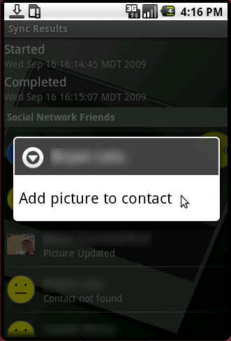[Screenshot-Android+Emulator+(my_avd:5554)-4.png]