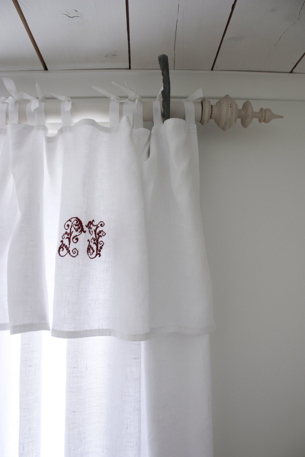[monogram+001.JPG]
