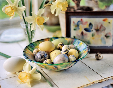 [painterlypaletteeggs0406-de.jpg]