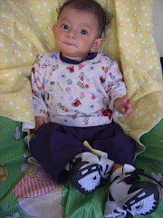 Collin July Update Photo