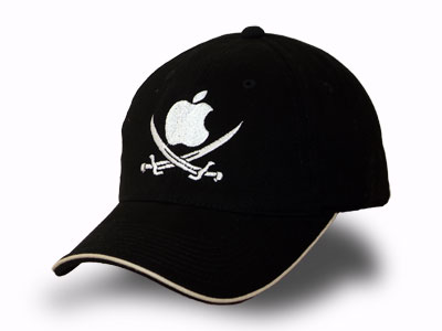 [piratemac-cap.jpg]