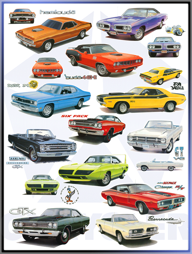 [mopar-collage-print.gif]