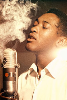 Сэм Кук (Sam Cooke), Фото