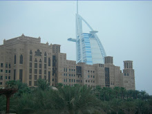 Burj al Arab