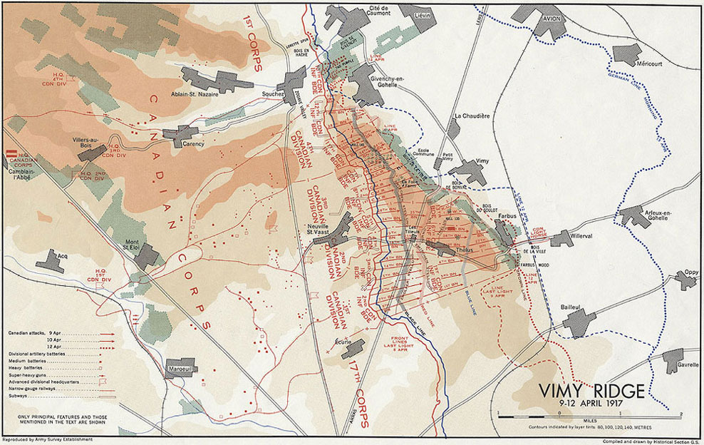 [VimyRidgeCdnOperationsApr9-12.jpg]