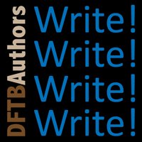 DFTBAuthors