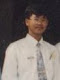 Foto saya