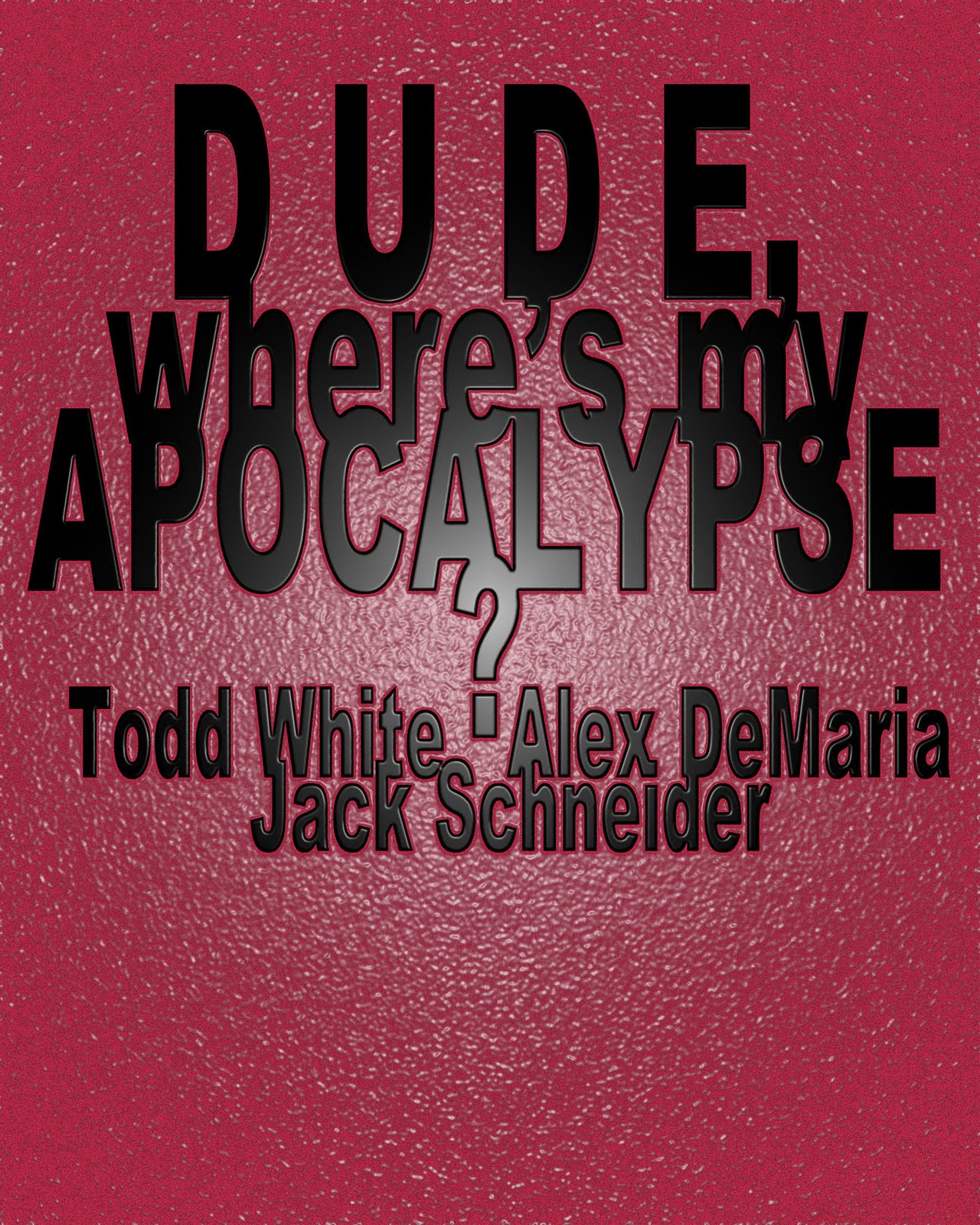 [Apocalypse+show+poster.jpg]