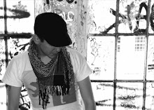 My Photo