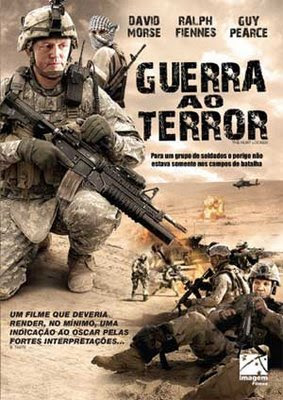 Guerra+ao+Terror+poster.jpg
