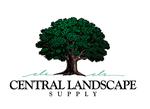 Central Landscape Supply Blog